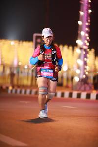 BIB: 1065
                            <button type="button" onclick="openModal(21357959)" class="btn btn-primary btn-sm float-right btn-popup" data-toggle="modal" data-target=".modal-high-quality">
                        <i class="fas fa-shopping-cart"></i> Add to Cart
                    </button>
                                            <button type="button" onclick="isThisMe(21357959, true)" class="btn btn-success btn-sm float-right btn-popup btn-isme hidden" data-toggle="tooltip" data-placement="bottom" title="นี่คือรูปของคุณใช่ไหม คลิกที่นี่เพื่อเอาเข้าอัลบั้ม">
                        <i class="fas fa-plus"></i> Add to album
                    </button>
                    <button type="button" onclick="isThisMe(21357959, false)" class="btn btn-warning btn-sm float-right btn-popup btn-isnotme hidden">
                        <i class="fas fa-ban"></i> Remove from album
                    </button>