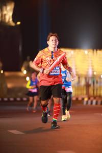 BIB: 43583
                            <button type="button" onclick="openModal(21345135)" class="btn btn-primary btn-sm float-right btn-popup" data-toggle="modal" data-target=".modal-high-quality">
                        <i class="fas fa-shopping-cart"></i> Add to Cart
                    </button>
                                            <button type="button" onclick="isThisMe(21345135, true)" class="btn btn-success btn-sm float-right btn-popup btn-isme hidden" data-toggle="tooltip" data-placement="bottom" title="นี่คือรูปของคุณใช่ไหม คลิกที่นี่เพื่อเอาเข้าอัลบั้ม">
                        <i class="fas fa-plus"></i> Add to album
                    </button>
                    <button type="button" onclick="isThisMe(21345135, false)" class="btn btn-warning btn-sm float-right btn-popup btn-isnotme hidden">
                        <i class="fas fa-ban"></i> Remove from album
                    </button>