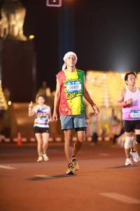 BIB: 88405, 42312
                            <button type="button" onclick="openModal(21204251)" class="btn btn-primary btn-sm float-right btn-popup" data-toggle="modal" data-target=".modal-high-quality">
                        <i class="fas fa-shopping-cart"></i> Add to Cart
                    </button>
                                            <button type="button" onclick="isThisMe(21204251, true)" class="btn btn-success btn-sm float-right btn-popup btn-isme hidden" data-toggle="tooltip" data-placement="bottom" title="นี่คือรูปของคุณใช่ไหม คลิกที่นี่เพื่อเอาเข้าอัลบั้ม">
                        <i class="fas fa-plus"></i> Add to album
                    </button>
                    <button type="button" onclick="isThisMe(21204251, false)" class="btn btn-warning btn-sm float-right btn-popup btn-isnotme hidden">
                        <i class="fas fa-ban"></i> Remove from album
                    </button>
