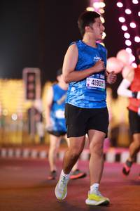 BIB: 41902
                            <button type="button" onclick="openModal(21358814)" class="btn btn-primary btn-sm float-right btn-popup" data-toggle="modal" data-target=".modal-high-quality">
                        <i class="fas fa-shopping-cart"></i> Add to Cart
                    </button>
                                            <button type="button" onclick="isThisMe(21358814, true)" class="btn btn-success btn-sm float-right btn-popup btn-isme hidden" data-toggle="tooltip" data-placement="bottom" title="นี่คือรูปของคุณใช่ไหม คลิกที่นี่เพื่อเอาเข้าอัลบั้ม">
                        <i class="fas fa-plus"></i> Add to album
                    </button>
                    <button type="button" onclick="isThisMe(21358814, false)" class="btn btn-warning btn-sm float-right btn-popup btn-isnotme hidden">
                        <i class="fas fa-ban"></i> Remove from album
                    </button>