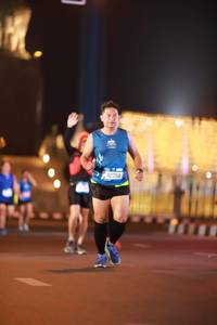 BIB: 42754
                            <button type="button" onclick="openModal(21356539)" class="btn btn-primary btn-sm float-right btn-popup" data-toggle="modal" data-target=".modal-high-quality">
                        <i class="fas fa-shopping-cart"></i> Add to Cart
                    </button>
                                            <button type="button" onclick="isThisMe(21356539, true)" class="btn btn-success btn-sm float-right btn-popup btn-isme hidden" data-toggle="tooltip" data-placement="bottom" title="นี่คือรูปของคุณใช่ไหม คลิกที่นี่เพื่อเอาเข้าอัลบั้ม">
                        <i class="fas fa-plus"></i> Add to album
                    </button>
                    <button type="button" onclick="isThisMe(21356539, false)" class="btn btn-warning btn-sm float-right btn-popup btn-isnotme hidden">
                        <i class="fas fa-ban"></i> Remove from album
                    </button>