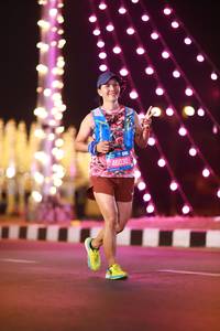 BIB: 46030
                            <button type="button" onclick="openModal(21352072)" class="btn btn-primary btn-sm float-right btn-popup" data-toggle="modal" data-target=".modal-high-quality">
                        <i class="fas fa-shopping-cart"></i> Add to Cart
                    </button>
                                            <button type="button" onclick="isThisMe(21352072, true)" class="btn btn-success btn-sm float-right btn-popup btn-isme hidden" data-toggle="tooltip" data-placement="bottom" title="นี่คือรูปของคุณใช่ไหม คลิกที่นี่เพื่อเอาเข้าอัลบั้ม">
                        <i class="fas fa-plus"></i> Add to album
                    </button>
                    <button type="button" onclick="isThisMe(21352072, false)" class="btn btn-warning btn-sm float-right btn-popup btn-isnotme hidden">
                        <i class="fas fa-ban"></i> Remove from album
                    </button>