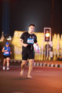 BIB: 42546
                            <button type="button" onclick="openModal(21346285)" class="btn btn-primary btn-sm float-right btn-popup" data-toggle="modal" data-target=".modal-high-quality">
                        <i class="fas fa-shopping-cart"></i> Add to Cart
                    </button>
                                            <button type="button" onclick="isThisMe(21346285, true)" class="btn btn-success btn-sm float-right btn-popup btn-isme hidden" data-toggle="tooltip" data-placement="bottom" title="นี่คือรูปของคุณใช่ไหม คลิกที่นี่เพื่อเอาเข้าอัลบั้ม">
                        <i class="fas fa-plus"></i> Add to album
                    </button>
                    <button type="button" onclick="isThisMe(21346285, false)" class="btn btn-warning btn-sm float-right btn-popup btn-isnotme hidden">
                        <i class="fas fa-ban"></i> Remove from album
                    </button>