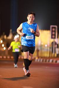 BIB: 43825
                            <button type="button" onclick="openModal(21347646)" class="btn btn-primary btn-sm float-right btn-popup" data-toggle="modal" data-target=".modal-high-quality">
                        <i class="fas fa-shopping-cart"></i> Add to Cart
                    </button>
                                            <button type="button" onclick="isThisMe(21347646, true)" class="btn btn-success btn-sm float-right btn-popup btn-isme hidden" data-toggle="tooltip" data-placement="bottom" title="นี่คือรูปของคุณใช่ไหม คลิกที่นี่เพื่อเอาเข้าอัลบั้ม">
                        <i class="fas fa-plus"></i> Add to album
                    </button>
                    <button type="button" onclick="isThisMe(21347646, false)" class="btn btn-warning btn-sm float-right btn-popup btn-isnotme hidden">
                        <i class="fas fa-ban"></i> Remove from album
                    </button>