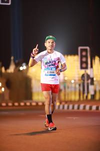 BIB: 40844
                            <button type="button" onclick="openModal(21354578)" class="btn btn-primary btn-sm float-right btn-popup" data-toggle="modal" data-target=".modal-high-quality">
                        <i class="fas fa-shopping-cart"></i> Add to Cart
                    </button>
                                            <button type="button" onclick="isThisMe(21354578, true)" class="btn btn-success btn-sm float-right btn-popup btn-isme hidden" data-toggle="tooltip" data-placement="bottom" title="นี่คือรูปของคุณใช่ไหม คลิกที่นี่เพื่อเอาเข้าอัลบั้ม">
                        <i class="fas fa-plus"></i> Add to album
                    </button>
                    <button type="button" onclick="isThisMe(21354578, false)" class="btn btn-warning btn-sm float-right btn-popup btn-isnotme hidden">
                        <i class="fas fa-ban"></i> Remove from album
                    </button>