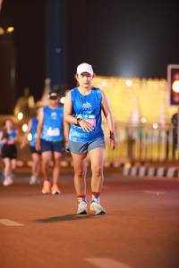 BIB: 
                            <button type="button" onclick="openModal(21342604)" class="btn btn-primary btn-sm float-right btn-popup" data-toggle="modal" data-target=".modal-high-quality">
                        <i class="fas fa-shopping-cart"></i> Add to Cart
                    </button>
                                            <button type="button" onclick="isThisMe(21342604, true)" class="btn btn-success btn-sm float-right btn-popup btn-isme hidden" data-toggle="tooltip" data-placement="bottom" title="นี่คือรูปของคุณใช่ไหม คลิกที่นี่เพื่อเอาเข้าอัลบั้ม">
                        <i class="fas fa-plus"></i> Add to album
                    </button>
                    <button type="button" onclick="isThisMe(21342604, false)" class="btn btn-warning btn-sm float-right btn-popup btn-isnotme hidden">
                        <i class="fas fa-ban"></i> Remove from album
                    </button>