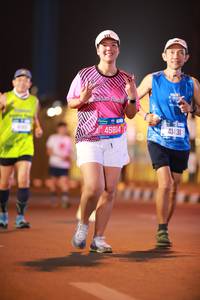 BIB: 45814, 41431
                            <button type="button" onclick="openModal(21348323)" class="btn btn-primary btn-sm float-right btn-popup" data-toggle="modal" data-target=".modal-high-quality">
                        <i class="fas fa-shopping-cart"></i> Add to Cart
                    </button>
                                            <button type="button" onclick="isThisMe(21348323, true)" class="btn btn-success btn-sm float-right btn-popup btn-isme hidden" data-toggle="tooltip" data-placement="bottom" title="นี่คือรูปของคุณใช่ไหม คลิกที่นี่เพื่อเอาเข้าอัลบั้ม">
                        <i class="fas fa-plus"></i> Add to album
                    </button>
                    <button type="button" onclick="isThisMe(21348323, false)" class="btn btn-warning btn-sm float-right btn-popup btn-isnotme hidden">
                        <i class="fas fa-ban"></i> Remove from album
                    </button>