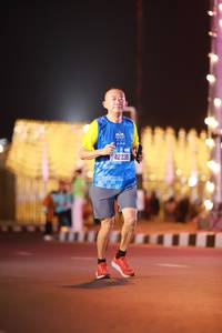 BIB: 42239
                            <button type="button" onclick="openModal(21237516)" class="btn btn-primary btn-sm float-right btn-popup" data-toggle="modal" data-target=".modal-high-quality">
                        <i class="fas fa-shopping-cart"></i> Add to Cart
                    </button>
                                            <button type="button" onclick="isThisMe(21237516, true)" class="btn btn-success btn-sm float-right btn-popup btn-isme hidden" data-toggle="tooltip" data-placement="bottom" title="นี่คือรูปของคุณใช่ไหม คลิกที่นี่เพื่อเอาเข้าอัลบั้ม">
                        <i class="fas fa-plus"></i> Add to album
                    </button>
                    <button type="button" onclick="isThisMe(21237516, false)" class="btn btn-warning btn-sm float-right btn-popup btn-isnotme hidden">
                        <i class="fas fa-ban"></i> Remove from album
                    </button>