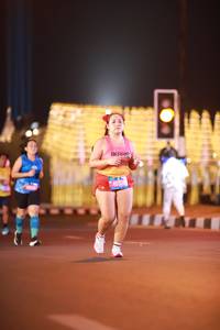 BIB: 45120
                            <button type="button" onclick="openModal(21359722)" class="btn btn-primary btn-sm float-right btn-popup" data-toggle="modal" data-target=".modal-high-quality">
                        <i class="fas fa-shopping-cart"></i> Add to Cart
                    </button>
                                            <button type="button" onclick="isThisMe(21359722, true)" class="btn btn-success btn-sm float-right btn-popup btn-isme hidden" data-toggle="tooltip" data-placement="bottom" title="นี่คือรูปของคุณใช่ไหม คลิกที่นี่เพื่อเอาเข้าอัลบั้ม">
                        <i class="fas fa-plus"></i> Add to album
                    </button>
                    <button type="button" onclick="isThisMe(21359722, false)" class="btn btn-warning btn-sm float-right btn-popup btn-isnotme hidden">
                        <i class="fas fa-ban"></i> Remove from album
                    </button>