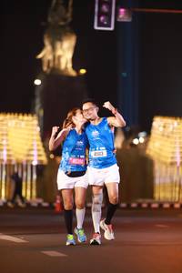 BIB: 45398, 41613
                            <button type="button" onclick="openModal(21270812)" class="btn btn-primary btn-sm float-right btn-popup" data-toggle="modal" data-target=".modal-high-quality">
                        <i class="fas fa-shopping-cart"></i> Add to Cart
                    </button>
                                            <button type="button" onclick="isThisMe(21270812, true)" class="btn btn-success btn-sm float-right btn-popup btn-isme hidden" data-toggle="tooltip" data-placement="bottom" title="นี่คือรูปของคุณใช่ไหม คลิกที่นี่เพื่อเอาเข้าอัลบั้ม">
                        <i class="fas fa-plus"></i> Add to album
                    </button>
                    <button type="button" onclick="isThisMe(21270812, false)" class="btn btn-warning btn-sm float-right btn-popup btn-isnotme hidden">
                        <i class="fas fa-ban"></i> Remove from album
                    </button>