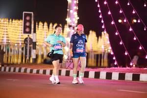 BIB: 45828
                            <button type="button" onclick="openModal(21354738)" class="btn btn-primary btn-sm float-right btn-popup" data-toggle="modal" data-target=".modal-high-quality">
                        <i class="fas fa-shopping-cart"></i> Add to Cart
                    </button>
                                            <button type="button" onclick="isThisMe(21354738, true)" class="btn btn-success btn-sm float-right btn-popup btn-isme hidden" data-toggle="tooltip" data-placement="bottom" title="นี่คือรูปของคุณใช่ไหม คลิกที่นี่เพื่อเอาเข้าอัลบั้ม">
                        <i class="fas fa-plus"></i> Add to album
                    </button>
                    <button type="button" onclick="isThisMe(21354738, false)" class="btn btn-warning btn-sm float-right btn-popup btn-isnotme hidden">
                        <i class="fas fa-ban"></i> Remove from album
                    </button>