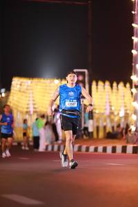 BIB: 43587
                            <button type="button" onclick="openModal(21222873)" class="btn btn-primary btn-sm float-right btn-popup" data-toggle="modal" data-target=".modal-high-quality">
                        <i class="fas fa-shopping-cart"></i> Add to Cart
                    </button>
                                            <button type="button" onclick="isThisMe(21222873, true)" class="btn btn-success btn-sm float-right btn-popup btn-isme hidden" data-toggle="tooltip" data-placement="bottom" title="นี่คือรูปของคุณใช่ไหม คลิกที่นี่เพื่อเอาเข้าอัลบั้ม">
                        <i class="fas fa-plus"></i> Add to album
                    </button>
                    <button type="button" onclick="isThisMe(21222873, false)" class="btn btn-warning btn-sm float-right btn-popup btn-isnotme hidden">
                        <i class="fas fa-ban"></i> Remove from album
                    </button>
