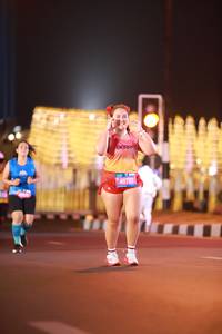 BIB: 45728
                            <button type="button" onclick="openModal(21359784)" class="btn btn-primary btn-sm float-right btn-popup" data-toggle="modal" data-target=".modal-high-quality">
                        <i class="fas fa-shopping-cart"></i> Add to Cart
                    </button>
                                            <button type="button" onclick="isThisMe(21359784, true)" class="btn btn-success btn-sm float-right btn-popup btn-isme hidden" data-toggle="tooltip" data-placement="bottom" title="นี่คือรูปของคุณใช่ไหม คลิกที่นี่เพื่อเอาเข้าอัลบั้ม">
                        <i class="fas fa-plus"></i> Add to album
                    </button>
                    <button type="button" onclick="isThisMe(21359784, false)" class="btn btn-warning btn-sm float-right btn-popup btn-isnotme hidden">
                        <i class="fas fa-ban"></i> Remove from album
                    </button>