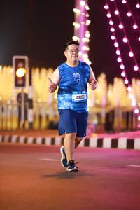 BIB: 44182
                            <button type="button" onclick="openModal(21273001)" class="btn btn-primary btn-sm float-right btn-popup" data-toggle="modal" data-target=".modal-high-quality">
                        <i class="fas fa-shopping-cart"></i> Add to Cart
                    </button>
                                            <button type="button" onclick="isThisMe(21273001, true)" class="btn btn-success btn-sm float-right btn-popup btn-isme hidden" data-toggle="tooltip" data-placement="bottom" title="นี่คือรูปของคุณใช่ไหม คลิกที่นี่เพื่อเอาเข้าอัลบั้ม">
                        <i class="fas fa-plus"></i> Add to album
                    </button>
                    <button type="button" onclick="isThisMe(21273001, false)" class="btn btn-warning btn-sm float-right btn-popup btn-isnotme hidden">
                        <i class="fas fa-ban"></i> Remove from album
                    </button>