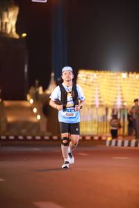 BIB: 40488
                            <button type="button" onclick="openModal(21287716)" class="btn btn-primary btn-sm float-right btn-popup" data-toggle="modal" data-target=".modal-high-quality">
                        <i class="fas fa-shopping-cart"></i> Add to Cart
                    </button>
                                            <button type="button" onclick="isThisMe(21287716, true)" class="btn btn-success btn-sm float-right btn-popup btn-isme hidden" data-toggle="tooltip" data-placement="bottom" title="นี่คือรูปของคุณใช่ไหม คลิกที่นี่เพื่อเอาเข้าอัลบั้ม">
                        <i class="fas fa-plus"></i> Add to album
                    </button>
                    <button type="button" onclick="isThisMe(21287716, false)" class="btn btn-warning btn-sm float-right btn-popup btn-isnotme hidden">
                        <i class="fas fa-ban"></i> Remove from album
                    </button>