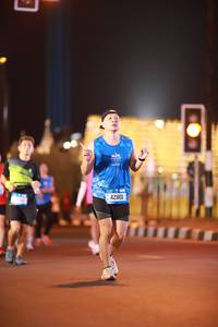 BIB: 42801
                            <button type="button" onclick="openModal(21276816)" class="btn btn-primary btn-sm float-right btn-popup" data-toggle="modal" data-target=".modal-high-quality">
                        <i class="fas fa-shopping-cart"></i> Add to Cart
                    </button>
                                            <button type="button" onclick="isThisMe(21276816, true)" class="btn btn-success btn-sm float-right btn-popup btn-isme hidden" data-toggle="tooltip" data-placement="bottom" title="นี่คือรูปของคุณใช่ไหม คลิกที่นี่เพื่อเอาเข้าอัลบั้ม">
                        <i class="fas fa-plus"></i> Add to album
                    </button>
                    <button type="button" onclick="isThisMe(21276816, false)" class="btn btn-warning btn-sm float-right btn-popup btn-isnotme hidden">
                        <i class="fas fa-ban"></i> Remove from album
                    </button>