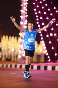 BIB: 42595
                            <button type="button" onclick="openModal(21351327)" class="btn btn-primary btn-sm float-right btn-popup" data-toggle="modal" data-target=".modal-high-quality">
                        <i class="fas fa-shopping-cart"></i> Add to Cart
                    </button>
                                            <button type="button" onclick="isThisMe(21351327, true)" class="btn btn-success btn-sm float-right btn-popup btn-isme hidden" data-toggle="tooltip" data-placement="bottom" title="นี่คือรูปของคุณใช่ไหม คลิกที่นี่เพื่อเอาเข้าอัลบั้ม">
                        <i class="fas fa-plus"></i> Add to album
                    </button>
                    <button type="button" onclick="isThisMe(21351327, false)" class="btn btn-warning btn-sm float-right btn-popup btn-isnotme hidden">
                        <i class="fas fa-ban"></i> Remove from album
                    </button>