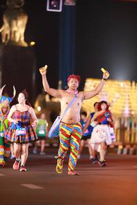 BIB: 
                            <button type="button" onclick="openModal(21356722)" class="btn btn-primary btn-sm float-right btn-popup" data-toggle="modal" data-target=".modal-high-quality">
                        <i class="fas fa-shopping-cart"></i> Add to Cart
                    </button>
                                            <button type="button" onclick="isThisMe(21356722, true)" class="btn btn-success btn-sm float-right btn-popup btn-isme hidden" data-toggle="tooltip" data-placement="bottom" title="นี่คือรูปของคุณใช่ไหม คลิกที่นี่เพื่อเอาเข้าอัลบั้ม">
                        <i class="fas fa-plus"></i> Add to album
                    </button>
                    <button type="button" onclick="isThisMe(21356722, false)" class="btn btn-warning btn-sm float-right btn-popup btn-isnotme hidden">
                        <i class="fas fa-ban"></i> Remove from album
                    </button>