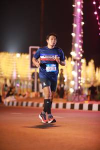 BIB: 43572
                            <button type="button" onclick="openModal(21201598)" class="btn btn-primary btn-sm float-right btn-popup" data-toggle="modal" data-target=".modal-high-quality">
                        <i class="fas fa-shopping-cart"></i> Add to Cart
                    </button>
                                            <button type="button" onclick="isThisMe(21201598, true)" class="btn btn-success btn-sm float-right btn-popup btn-isme hidden" data-toggle="tooltip" data-placement="bottom" title="นี่คือรูปของคุณใช่ไหม คลิกที่นี่เพื่อเอาเข้าอัลบั้ม">
                        <i class="fas fa-plus"></i> Add to album
                    </button>
                    <button type="button" onclick="isThisMe(21201598, false)" class="btn btn-warning btn-sm float-right btn-popup btn-isnotme hidden">
                        <i class="fas fa-ban"></i> Remove from album
                    </button>