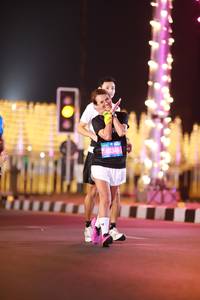 BIB: 45348
                            <button type="button" onclick="openModal(21351676)" class="btn btn-primary btn-sm float-right btn-popup" data-toggle="modal" data-target=".modal-high-quality">
                        <i class="fas fa-shopping-cart"></i> Add to Cart
                    </button>
                                            <button type="button" onclick="isThisMe(21351676, true)" class="btn btn-success btn-sm float-right btn-popup btn-isme hidden" data-toggle="tooltip" data-placement="bottom" title="นี่คือรูปของคุณใช่ไหม คลิกที่นี่เพื่อเอาเข้าอัลบั้ม">
                        <i class="fas fa-plus"></i> Add to album
                    </button>
                    <button type="button" onclick="isThisMe(21351676, false)" class="btn btn-warning btn-sm float-right btn-popup btn-isnotme hidden">
                        <i class="fas fa-ban"></i> Remove from album
                    </button>