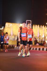 BIB: 45932, 41507
                            <button type="button" onclick="openModal(21283571)" class="btn btn-primary btn-sm float-right btn-popup" data-toggle="modal" data-target=".modal-high-quality">
                        <i class="fas fa-shopping-cart"></i> Add to Cart
                    </button>
                                            <button type="button" onclick="isThisMe(21283571, true)" class="btn btn-success btn-sm float-right btn-popup btn-isme hidden" data-toggle="tooltip" data-placement="bottom" title="นี่คือรูปของคุณใช่ไหม คลิกที่นี่เพื่อเอาเข้าอัลบั้ม">
                        <i class="fas fa-plus"></i> Add to album
                    </button>
                    <button type="button" onclick="isThisMe(21283571, false)" class="btn btn-warning btn-sm float-right btn-popup btn-isnotme hidden">
                        <i class="fas fa-ban"></i> Remove from album
                    </button>