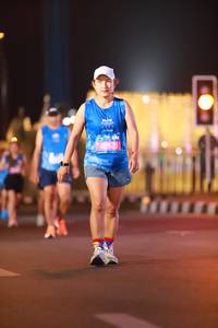 BIB: 45520
                            <button type="button" onclick="openModal(21342752)" class="btn btn-primary btn-sm float-right btn-popup" data-toggle="modal" data-target=".modal-high-quality">
                        <i class="fas fa-shopping-cart"></i> Add to Cart
                    </button>
                                            <button type="button" onclick="isThisMe(21342752, true)" class="btn btn-success btn-sm float-right btn-popup btn-isme hidden" data-toggle="tooltip" data-placement="bottom" title="นี่คือรูปของคุณใช่ไหม คลิกที่นี่เพื่อเอาเข้าอัลบั้ม">
                        <i class="fas fa-plus"></i> Add to album
                    </button>
                    <button type="button" onclick="isThisMe(21342752, false)" class="btn btn-warning btn-sm float-right btn-popup btn-isnotme hidden">
                        <i class="fas fa-ban"></i> Remove from album
                    </button>