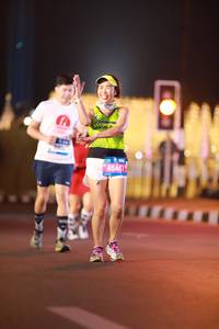 BIB: 65447
                            <button type="button" onclick="openModal(21348787)" class="btn btn-primary btn-sm float-right btn-popup" data-toggle="modal" data-target=".modal-high-quality">
                        <i class="fas fa-shopping-cart"></i> Add to Cart
                    </button>
                                            <button type="button" onclick="isThisMe(21348787, true)" class="btn btn-success btn-sm float-right btn-popup btn-isme hidden" data-toggle="tooltip" data-placement="bottom" title="นี่คือรูปของคุณใช่ไหม คลิกที่นี่เพื่อเอาเข้าอัลบั้ม">
                        <i class="fas fa-plus"></i> Add to album
                    </button>
                    <button type="button" onclick="isThisMe(21348787, false)" class="btn btn-warning btn-sm float-right btn-popup btn-isnotme hidden">
                        <i class="fas fa-ban"></i> Remove from album
                    </button>