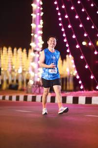 BIB: 4376
                            <button type="button" onclick="openModal(21341814)" class="btn btn-primary btn-sm float-right btn-popup" data-toggle="modal" data-target=".modal-high-quality">
                        <i class="fas fa-shopping-cart"></i> Add to Cart
                    </button>
                                            <button type="button" onclick="isThisMe(21341814, true)" class="btn btn-success btn-sm float-right btn-popup btn-isme hidden" data-toggle="tooltip" data-placement="bottom" title="นี่คือรูปของคุณใช่ไหม คลิกที่นี่เพื่อเอาเข้าอัลบั้ม">
                        <i class="fas fa-plus"></i> Add to album
                    </button>
                    <button type="button" onclick="isThisMe(21341814, false)" class="btn btn-warning btn-sm float-right btn-popup btn-isnotme hidden">
                        <i class="fas fa-ban"></i> Remove from album
                    </button>