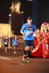 BIB: 43401
                            <button type="button" onclick="openModal(21355133)" class="btn btn-primary btn-sm float-right btn-popup" data-toggle="modal" data-target=".modal-high-quality">
                        <i class="fas fa-shopping-cart"></i> Add to Cart
                    </button>
                                            <button type="button" onclick="isThisMe(21355133, true)" class="btn btn-success btn-sm float-right btn-popup btn-isme hidden" data-toggle="tooltip" data-placement="bottom" title="นี่คือรูปของคุณใช่ไหม คลิกที่นี่เพื่อเอาเข้าอัลบั้ม">
                        <i class="fas fa-plus"></i> Add to album
                    </button>
                    <button type="button" onclick="isThisMe(21355133, false)" class="btn btn-warning btn-sm float-right btn-popup btn-isnotme hidden">
                        <i class="fas fa-ban"></i> Remove from album
                    </button>