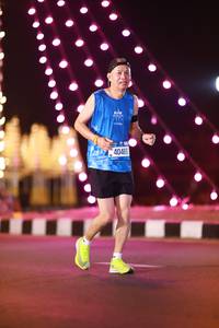 BIB: 40465
                            <button type="button" onclick="openModal(21341377)" class="btn btn-primary btn-sm float-right btn-popup" data-toggle="modal" data-target=".modal-high-quality">
                        <i class="fas fa-shopping-cart"></i> Add to Cart
                    </button>
                                            <button type="button" onclick="isThisMe(21341377, true)" class="btn btn-success btn-sm float-right btn-popup btn-isme hidden" data-toggle="tooltip" data-placement="bottom" title="นี่คือรูปของคุณใช่ไหม คลิกที่นี่เพื่อเอาเข้าอัลบั้ม">
                        <i class="fas fa-plus"></i> Add to album
                    </button>
                    <button type="button" onclick="isThisMe(21341377, false)" class="btn btn-warning btn-sm float-right btn-popup btn-isnotme hidden">
                        <i class="fas fa-ban"></i> Remove from album
                    </button>