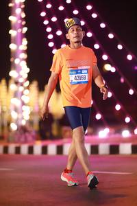 BIB: 43168
                            <button type="button" onclick="openModal(21340782)" class="btn btn-primary btn-sm float-right btn-popup" data-toggle="modal" data-target=".modal-high-quality">
                        <i class="fas fa-shopping-cart"></i> Add to Cart
                    </button>
                                            <button type="button" onclick="isThisMe(21340782, true)" class="btn btn-success btn-sm float-right btn-popup btn-isme hidden" data-toggle="tooltip" data-placement="bottom" title="นี่คือรูปของคุณใช่ไหม คลิกที่นี่เพื่อเอาเข้าอัลบั้ม">
                        <i class="fas fa-plus"></i> Add to album
                    </button>
                    <button type="button" onclick="isThisMe(21340782, false)" class="btn btn-warning btn-sm float-right btn-popup btn-isnotme hidden">
                        <i class="fas fa-ban"></i> Remove from album
                    </button>