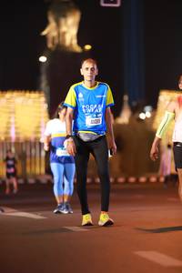 BIB: 41019
                            <button type="button" onclick="openModal(21204030)" class="btn btn-primary btn-sm float-right btn-popup" data-toggle="modal" data-target=".modal-high-quality">
                        <i class="fas fa-shopping-cart"></i> Add to Cart
                    </button>
                                            <button type="button" onclick="isThisMe(21204030, true)" class="btn btn-success btn-sm float-right btn-popup btn-isme hidden" data-toggle="tooltip" data-placement="bottom" title="นี่คือรูปของคุณใช่ไหม คลิกที่นี่เพื่อเอาเข้าอัลบั้ม">
                        <i class="fas fa-plus"></i> Add to album
                    </button>
                    <button type="button" onclick="isThisMe(21204030, false)" class="btn btn-warning btn-sm float-right btn-popup btn-isnotme hidden">
                        <i class="fas fa-ban"></i> Remove from album
                    </button>