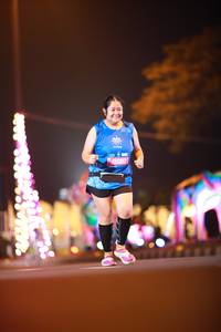 BIB: 46080
                            <button type="button" onclick="openModal(21340237)" class="btn btn-primary btn-sm float-right btn-popup" data-toggle="modal" data-target=".modal-high-quality">
                        <i class="fas fa-shopping-cart"></i> Add to Cart
                    </button>
                                            <button type="button" onclick="isThisMe(21340237, true)" class="btn btn-success btn-sm float-right btn-popup btn-isme hidden" data-toggle="tooltip" data-placement="bottom" title="นี่คือรูปของคุณใช่ไหม คลิกที่นี่เพื่อเอาเข้าอัลบั้ม">
                        <i class="fas fa-plus"></i> Add to album
                    </button>
                    <button type="button" onclick="isThisMe(21340237, false)" class="btn btn-warning btn-sm float-right btn-popup btn-isnotme hidden">
                        <i class="fas fa-ban"></i> Remove from album
                    </button>