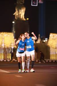 BIB: 45398, 41613
                            <button type="button" onclick="openModal(21270800)" class="btn btn-primary btn-sm float-right btn-popup" data-toggle="modal" data-target=".modal-high-quality">
                        <i class="fas fa-shopping-cart"></i> Add to Cart
                    </button>
                                            <button type="button" onclick="isThisMe(21270800, true)" class="btn btn-success btn-sm float-right btn-popup btn-isme hidden" data-toggle="tooltip" data-placement="bottom" title="นี่คือรูปของคุณใช่ไหม คลิกที่นี่เพื่อเอาเข้าอัลบั้ม">
                        <i class="fas fa-plus"></i> Add to album
                    </button>
                    <button type="button" onclick="isThisMe(21270800, false)" class="btn btn-warning btn-sm float-right btn-popup btn-isnotme hidden">
                        <i class="fas fa-ban"></i> Remove from album
                    </button>