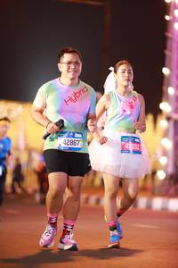 BIB: 42867, 45332
                            <button type="button" onclick="openModal(21360505)" class="btn btn-primary btn-sm float-right btn-popup" data-toggle="modal" data-target=".modal-high-quality">
                        <i class="fas fa-shopping-cart"></i> Add to Cart
                    </button>
                                            <button type="button" onclick="isThisMe(21360505, true)" class="btn btn-success btn-sm float-right btn-popup btn-isme hidden" data-toggle="tooltip" data-placement="bottom" title="นี่คือรูปของคุณใช่ไหม คลิกที่นี่เพื่อเอาเข้าอัลบั้ม">
                        <i class="fas fa-plus"></i> Add to album
                    </button>
                    <button type="button" onclick="isThisMe(21360505, false)" class="btn btn-warning btn-sm float-right btn-popup btn-isnotme hidden">
                        <i class="fas fa-ban"></i> Remove from album
                    </button>