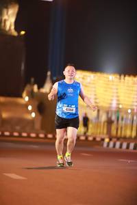 BIB: 41968
                            <button type="button" onclick="openModal(21347070)" class="btn btn-primary btn-sm float-right btn-popup" data-toggle="modal" data-target=".modal-high-quality">
                        <i class="fas fa-shopping-cart"></i> Add to Cart
                    </button>
                                            <button type="button" onclick="isThisMe(21347070, true)" class="btn btn-success btn-sm float-right btn-popup btn-isme hidden" data-toggle="tooltip" data-placement="bottom" title="นี่คือรูปของคุณใช่ไหม คลิกที่นี่เพื่อเอาเข้าอัลบั้ม">
                        <i class="fas fa-plus"></i> Add to album
                    </button>
                    <button type="button" onclick="isThisMe(21347070, false)" class="btn btn-warning btn-sm float-right btn-popup btn-isnotme hidden">
                        <i class="fas fa-ban"></i> Remove from album
                    </button>