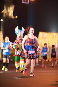 BIB: 45810
                            <button type="button" onclick="openModal(21356833)" class="btn btn-primary btn-sm float-right btn-popup" data-toggle="modal" data-target=".modal-high-quality">
                        <i class="fas fa-shopping-cart"></i> Add to Cart
                    </button>
                                            <button type="button" onclick="isThisMe(21356833, true)" class="btn btn-success btn-sm float-right btn-popup btn-isme hidden" data-toggle="tooltip" data-placement="bottom" title="นี่คือรูปของคุณใช่ไหม คลิกที่นี่เพื่อเอาเข้าอัลบั้ม">
                        <i class="fas fa-plus"></i> Add to album
                    </button>
                    <button type="button" onclick="isThisMe(21356833, false)" class="btn btn-warning btn-sm float-right btn-popup btn-isnotme hidden">
                        <i class="fas fa-ban"></i> Remove from album
                    </button>