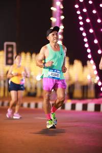 BIB: 40940, 240
                            <button type="button" onclick="openModal(21354958)" class="btn btn-primary btn-sm float-right btn-popup" data-toggle="modal" data-target=".modal-high-quality">
                        <i class="fas fa-shopping-cart"></i> Add to Cart
                    </button>
                                            <button type="button" onclick="isThisMe(21354958, true)" class="btn btn-success btn-sm float-right btn-popup btn-isme hidden" data-toggle="tooltip" data-placement="bottom" title="นี่คือรูปของคุณใช่ไหม คลิกที่นี่เพื่อเอาเข้าอัลบั้ม">
                        <i class="fas fa-plus"></i> Add to album
                    </button>
                    <button type="button" onclick="isThisMe(21354958, false)" class="btn btn-warning btn-sm float-right btn-popup btn-isnotme hidden">
                        <i class="fas fa-ban"></i> Remove from album
                    </button>