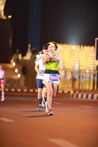 BIB: 65447
                            <button type="button" onclick="openModal(21348627)" class="btn btn-primary btn-sm float-right btn-popup" data-toggle="modal" data-target=".modal-high-quality">
                        <i class="fas fa-shopping-cart"></i> Add to Cart
                    </button>
                                            <button type="button" onclick="isThisMe(21348627, true)" class="btn btn-success btn-sm float-right btn-popup btn-isme hidden" data-toggle="tooltip" data-placement="bottom" title="นี่คือรูปของคุณใช่ไหม คลิกที่นี่เพื่อเอาเข้าอัลบั้ม">
                        <i class="fas fa-plus"></i> Add to album
                    </button>
                    <button type="button" onclick="isThisMe(21348627, false)" class="btn btn-warning btn-sm float-right btn-popup btn-isnotme hidden">
                        <i class="fas fa-ban"></i> Remove from album
                    </button>