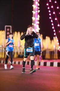 BIB: 40212
                            <button type="button" onclick="openModal(21354832)" class="btn btn-primary btn-sm float-right btn-popup" data-toggle="modal" data-target=".modal-high-quality">
                        <i class="fas fa-shopping-cart"></i> Add to Cart
                    </button>
                                            <button type="button" onclick="isThisMe(21354832, true)" class="btn btn-success btn-sm float-right btn-popup btn-isme hidden" data-toggle="tooltip" data-placement="bottom" title="นี่คือรูปของคุณใช่ไหม คลิกที่นี่เพื่อเอาเข้าอัลบั้ม">
                        <i class="fas fa-plus"></i> Add to album
                    </button>
                    <button type="button" onclick="isThisMe(21354832, false)" class="btn btn-warning btn-sm float-right btn-popup btn-isnotme hidden">
                        <i class="fas fa-ban"></i> Remove from album
                    </button>