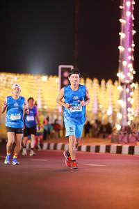BIB: 42042
                            <button type="button" onclick="openModal(21238006)" class="btn btn-primary btn-sm float-right btn-popup" data-toggle="modal" data-target=".modal-high-quality">
                        <i class="fas fa-shopping-cart"></i> Add to Cart
                    </button>
                                            <button type="button" onclick="isThisMe(21238006, true)" class="btn btn-success btn-sm float-right btn-popup btn-isme hidden" data-toggle="tooltip" data-placement="bottom" title="นี่คือรูปของคุณใช่ไหม คลิกที่นี่เพื่อเอาเข้าอัลบั้ม">
                        <i class="fas fa-plus"></i> Add to album
                    </button>
                    <button type="button" onclick="isThisMe(21238006, false)" class="btn btn-warning btn-sm float-right btn-popup btn-isnotme hidden">
                        <i class="fas fa-ban"></i> Remove from album
                    </button>