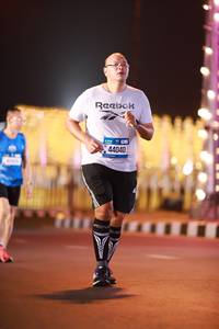 BIB: 44040
                            <button type="button" onclick="openModal(21339662)" class="btn btn-primary btn-sm float-right btn-popup" data-toggle="modal" data-target=".modal-high-quality">
                        <i class="fas fa-shopping-cart"></i> Add to Cart
                    </button>
                                            <button type="button" onclick="isThisMe(21339662, true)" class="btn btn-success btn-sm float-right btn-popup btn-isme hidden" data-toggle="tooltip" data-placement="bottom" title="นี่คือรูปของคุณใช่ไหม คลิกที่นี่เพื่อเอาเข้าอัลบั้ม">
                        <i class="fas fa-plus"></i> Add to album
                    </button>
                    <button type="button" onclick="isThisMe(21339662, false)" class="btn btn-warning btn-sm float-right btn-popup btn-isnotme hidden">
                        <i class="fas fa-ban"></i> Remove from album
                    </button>