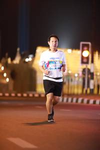 BIB: 43205
                            <button type="button" onclick="openModal(21336925)" class="btn btn-primary btn-sm float-right btn-popup" data-toggle="modal" data-target=".modal-high-quality">
                        <i class="fas fa-shopping-cart"></i> Add to Cart
                    </button>
                                            <button type="button" onclick="isThisMe(21336925, true)" class="btn btn-success btn-sm float-right btn-popup btn-isme hidden" data-toggle="tooltip" data-placement="bottom" title="นี่คือรูปของคุณใช่ไหม คลิกที่นี่เพื่อเอาเข้าอัลบั้ม">
                        <i class="fas fa-plus"></i> Add to album
                    </button>
                    <button type="button" onclick="isThisMe(21336925, false)" class="btn btn-warning btn-sm float-right btn-popup btn-isnotme hidden">
                        <i class="fas fa-ban"></i> Remove from album
                    </button>