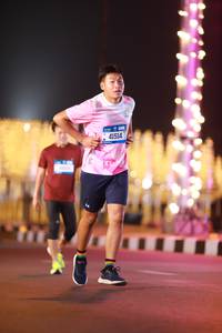 BIB: 41514
                            <button type="button" onclick="openModal(21353482)" class="btn btn-primary btn-sm float-right btn-popup" data-toggle="modal" data-target=".modal-high-quality">
                        <i class="fas fa-shopping-cart"></i> Add to Cart
                    </button>
                                            <button type="button" onclick="isThisMe(21353482, true)" class="btn btn-success btn-sm float-right btn-popup btn-isme hidden" data-toggle="tooltip" data-placement="bottom" title="นี่คือรูปของคุณใช่ไหม คลิกที่นี่เพื่อเอาเข้าอัลบั้ม">
                        <i class="fas fa-plus"></i> Add to album
                    </button>
                    <button type="button" onclick="isThisMe(21353482, false)" class="btn btn-warning btn-sm float-right btn-popup btn-isnotme hidden">
                        <i class="fas fa-ban"></i> Remove from album
                    </button>