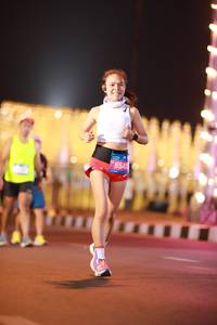 BIB: 6545
                            <button type="button" onclick="openModal(21349148)" class="btn btn-primary btn-sm float-right btn-popup" data-toggle="modal" data-target=".modal-high-quality">
                        <i class="fas fa-shopping-cart"></i> Add to Cart
                    </button>
                                            <button type="button" onclick="isThisMe(21349148, true)" class="btn btn-success btn-sm float-right btn-popup btn-isme hidden" data-toggle="tooltip" data-placement="bottom" title="นี่คือรูปของคุณใช่ไหม คลิกที่นี่เพื่อเอาเข้าอัลบั้ม">
                        <i class="fas fa-plus"></i> Add to album
                    </button>
                    <button type="button" onclick="isThisMe(21349148, false)" class="btn btn-warning btn-sm float-right btn-popup btn-isnotme hidden">
                        <i class="fas fa-ban"></i> Remove from album
                    </button>