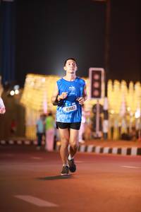 BIB: 43663
                            <button type="button" onclick="openModal(21220536)" class="btn btn-primary btn-sm float-right btn-popup" data-toggle="modal" data-target=".modal-high-quality">
                        <i class="fas fa-shopping-cart"></i> Add to Cart
                    </button>
                                            <button type="button" onclick="isThisMe(21220536, true)" class="btn btn-success btn-sm float-right btn-popup btn-isme hidden" data-toggle="tooltip" data-placement="bottom" title="นี่คือรูปของคุณใช่ไหม คลิกที่นี่เพื่อเอาเข้าอัลบั้ม">
                        <i class="fas fa-plus"></i> Add to album
                    </button>
                    <button type="button" onclick="isThisMe(21220536, false)" class="btn btn-warning btn-sm float-right btn-popup btn-isnotme hidden">
                        <i class="fas fa-ban"></i> Remove from album
                    </button>