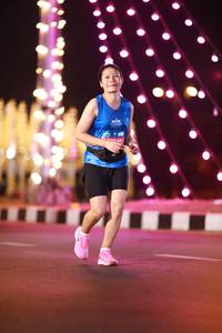 BIB: 
                            <button type="button" onclick="openModal(21341530)" class="btn btn-primary btn-sm float-right btn-popup" data-toggle="modal" data-target=".modal-high-quality">
                        <i class="fas fa-shopping-cart"></i> Add to Cart
                    </button>
                                            <button type="button" onclick="isThisMe(21341530, true)" class="btn btn-success btn-sm float-right btn-popup btn-isme hidden" data-toggle="tooltip" data-placement="bottom" title="นี่คือรูปของคุณใช่ไหม คลิกที่นี่เพื่อเอาเข้าอัลบั้ม">
                        <i class="fas fa-plus"></i> Add to album
                    </button>
                    <button type="button" onclick="isThisMe(21341530, false)" class="btn btn-warning btn-sm float-right btn-popup btn-isnotme hidden">
                        <i class="fas fa-ban"></i> Remove from album
                    </button>