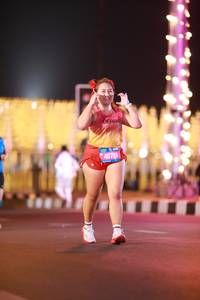 BIB: 45728
                            <button type="button" onclick="openModal(21359870)" class="btn btn-primary btn-sm float-right btn-popup" data-toggle="modal" data-target=".modal-high-quality">
                        <i class="fas fa-shopping-cart"></i> Add to Cart
                    </button>
                                            <button type="button" onclick="isThisMe(21359870, true)" class="btn btn-success btn-sm float-right btn-popup btn-isme hidden" data-toggle="tooltip" data-placement="bottom" title="นี่คือรูปของคุณใช่ไหม คลิกที่นี่เพื่อเอาเข้าอัลบั้ม">
                        <i class="fas fa-plus"></i> Add to album
                    </button>
                    <button type="button" onclick="isThisMe(21359870, false)" class="btn btn-warning btn-sm float-right btn-popup btn-isnotme hidden">
                        <i class="fas fa-ban"></i> Remove from album
                    </button>