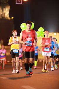BIB: 80401
                            <button type="button" onclick="openModal(21258233)" class="btn btn-primary btn-sm float-right btn-popup" data-toggle="modal" data-target=".modal-high-quality">
                        <i class="fas fa-shopping-cart"></i> Add to Cart
                    </button>
                                            <button type="button" onclick="isThisMe(21258233, true)" class="btn btn-success btn-sm float-right btn-popup btn-isme hidden" data-toggle="tooltip" data-placement="bottom" title="นี่คือรูปของคุณใช่ไหม คลิกที่นี่เพื่อเอาเข้าอัลบั้ม">
                        <i class="fas fa-plus"></i> Add to album
                    </button>
                    <button type="button" onclick="isThisMe(21258233, false)" class="btn btn-warning btn-sm float-right btn-popup btn-isnotme hidden">
                        <i class="fas fa-ban"></i> Remove from album
                    </button>