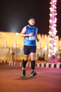BIB: 44134
                            <button type="button" onclick="openModal(21320684)" class="btn btn-primary btn-sm float-right btn-popup" data-toggle="modal" data-target=".modal-high-quality">
                        <i class="fas fa-shopping-cart"></i> Add to Cart
                    </button>
                                            <button type="button" onclick="isThisMe(21320684, true)" class="btn btn-success btn-sm float-right btn-popup btn-isme hidden" data-toggle="tooltip" data-placement="bottom" title="นี่คือรูปของคุณใช่ไหม คลิกที่นี่เพื่อเอาเข้าอัลบั้ม">
                        <i class="fas fa-plus"></i> Add to album
                    </button>
                    <button type="button" onclick="isThisMe(21320684, false)" class="btn btn-warning btn-sm float-right btn-popup btn-isnotme hidden">
                        <i class="fas fa-ban"></i> Remove from album
                    </button>
